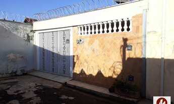 Imagem: Casa (sobrado na rua) 3 dormitórios/suite