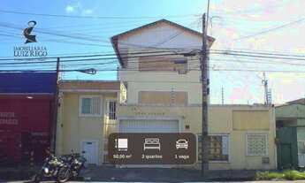 Imagem: AP1687 - Aluga Apartamento Montese, 2 quartos