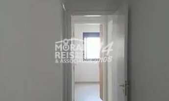 Imagem 4: Apartamento, 105 m² - venda por R$ 670.000,00 ou aluguel por R$ 3.500,00/mês - Vila Andrad