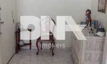 Imagem 4: Apartamento-À VENDA-Leme-Rio de Janeiro-RJ