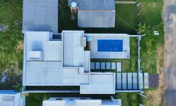 Imagem 5: Casa Praia São Jorge - Arroio do Sal - RS