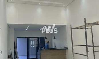 Imagem 7: Casa de Condomínio com 3 dorms, Condomínio Villagio Ipanema I, Sorocaba - R$ 752 mil, Cod