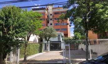 Imagem: Caxias Do Sul - Terreno Padrão - Saint