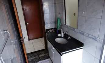 Imagem 3: Vendo casa em Bandeirantes-PR