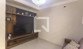 Imagem 4: Casa de Condomínio para Aluguel - Dos Casa, 3 Quartos, 173 m2