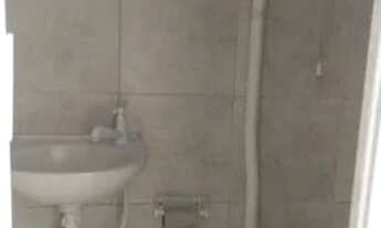 Imagem 5: Aluguel de Quarto/Solteiro