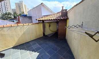 Imagem 4: Casa à venda no Jardim da Glória, Taboão da Serra