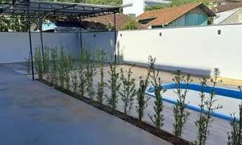 Imagem 7: Apartamento no Iririu Joinville SC