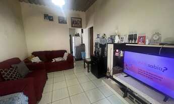 Imagem 6: Casa para venda com com 3 quartos em Del Lago I - Itapoã Brasília - DF