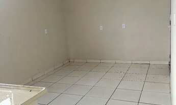 Imagem 6: QNL 13 - 2 QUARTOS