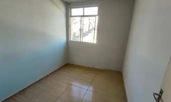 Imagem 5: Apartamento Prédio Individual ,3 Quartos