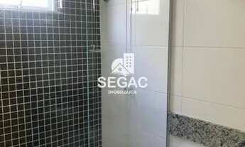 Imagem 7: Apartamento 02 quartos para locação no Cruzeiro