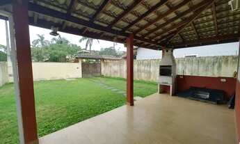 Imagem 3: Casa em Massaguaçu - Caraguatatuba