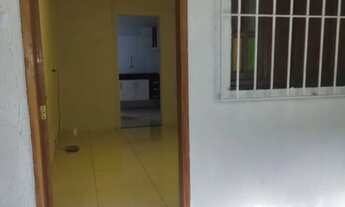 Imagem 2: Kitnet Quarto com aluguel por R$620 /mês