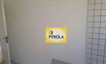 Imagem 6: Apartamento com 3 dormitórios para alugar, 74 m² por R$ 3.396,21/mês - Parque Prado - Camp