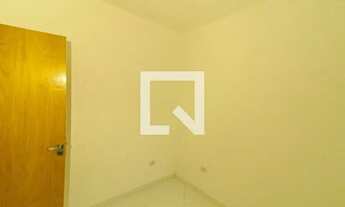 Imagem 7: Apartamento para Aluguel - Artur Alvim, 2 Quartos, 38 m2