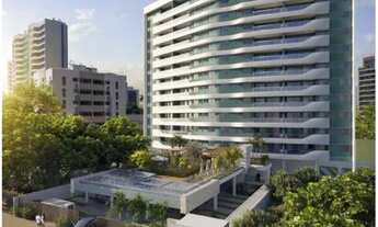 Imagem 4: Lgs-zona norte-1