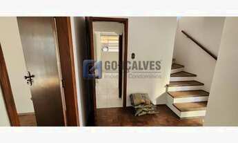 Imagem 6: SAO BERNARDO DO CAMPO - Residential / Home - CENTRO