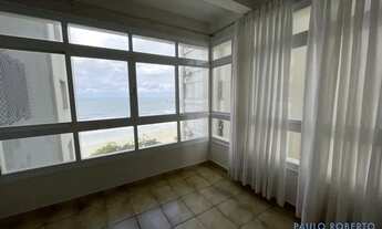 Imagem 5: APARTAMENTO - PITANGUEIRAS - SP