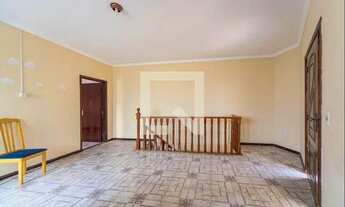 Imagem 4: Casa para Aluguel - Cidade Sao Jorge, 5 Quartos, 300 m2