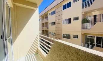 Imagem 4: Condomínio Residencial Porto Acácia Apartamento para aluguel no bairro Chácaras São Pedro