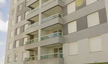 Imagem: RESIDENCIAL KANDINSKI