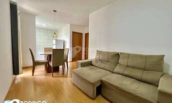 Imagem 2: Apartamento para alugar no bairro Ponta Negra - Parnamirim/RN