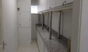 Imagem 4: Imóvel Comercial para Venda em Uberlândia, Osvaldo Rezende, 1 vaga