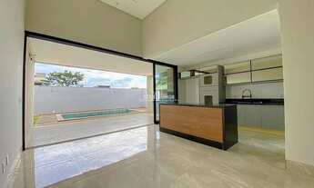 Imagem 4: Goiânia - Casa de Condomínio