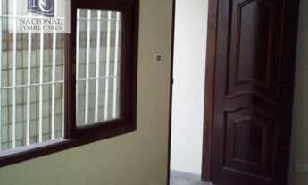 Imagem: Casa com 2 dormitórios para alugar, 165