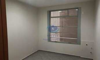 Imagem 5: Escritório para alugar no bairro República