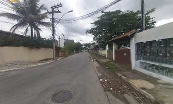 Imagem 3: COBERTURA COM 2 QUARTOS SENDO 1 SUÍTE NO BAIRRO COSTA AZUL EM RIO DAS OSTRAS RJ