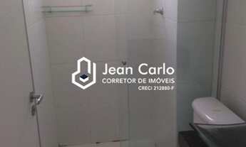 Imagem 3: Apartamento para Venda em Jaguariúna, Roseira De Cima, 2 dormitórios, 1 banheiro, 1 vaga