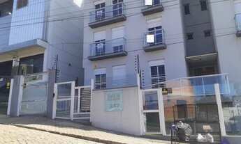 Imagem: RESIDENCIAL CHICO DE HOLANDA