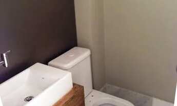 Imagem 3: LOCAÇÃO 4 QUARTOS - ANCHIETA (BH