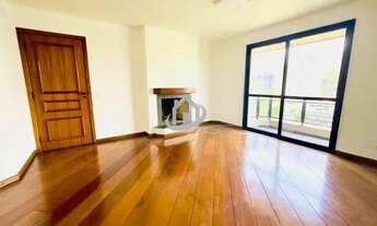 Imagem 3: APARTAMENTO para Locação, MORUMBI, SÃO PAULO