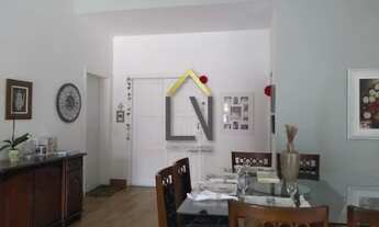 Imagem 2: Vende-se / Permuta-se Excelente imóvel no município de Tremembé/SP