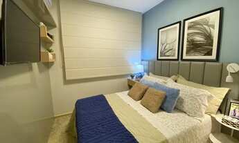 Imagem 6: ESTILO GOLF - PRÓXIMO A AVENIDA DAS TORRES