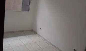 Imagem 3: Ponto comercial de esquina rua Eduardo pinto da rocha sítio cercado