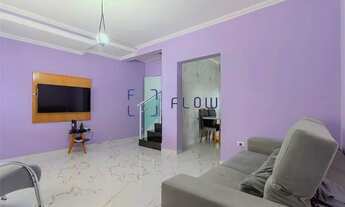 Imagem 2: PRSF 18 601781022-17