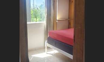 Imagem 4: Temporada Garopaba