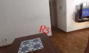 Imagem 5: Apartamento de 2 dormitórios à venda na Vila Matias