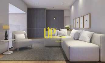 Imagem 6: Casa com 4 dormitórios à venda, 760 m² por R$ 8.500.000,00 - Alphaville 02 - Barueri/SP