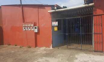 Imagem 6: Apartamento 350 Quarto com aluguel por R$350 /mês