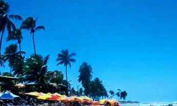 Imagem 5: Casa para venda tem 500 metros quadrados com 13 quartos em Jauá (Abrantes) - Camaçari - BA