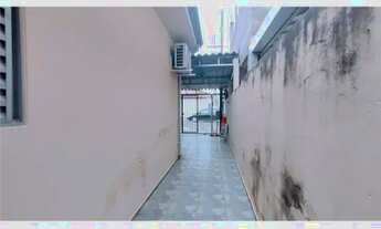 Imagem 3: Quot;Moradia Excepcional: Uma Casa Magnífica Esperando por Você" a venda Jardim Aman