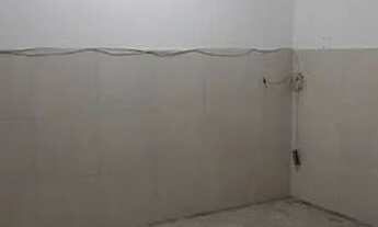 Imagem 3: Tranquilidade e segurança