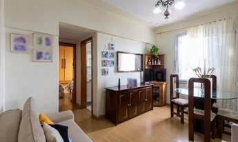 Imagem 6: Apartamento para Venda - 82.41m², 2 dormitórios, Menino Deus