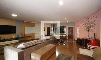 Imagem 3: Casa para Aluguel - Ermelino Matarazzo, 3 Quartos, 400 m2