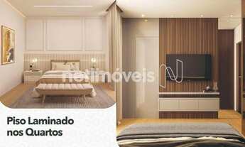 Imagem 7: Venda Apartamento 3 quartos Santa Cruz Industrial Contagem